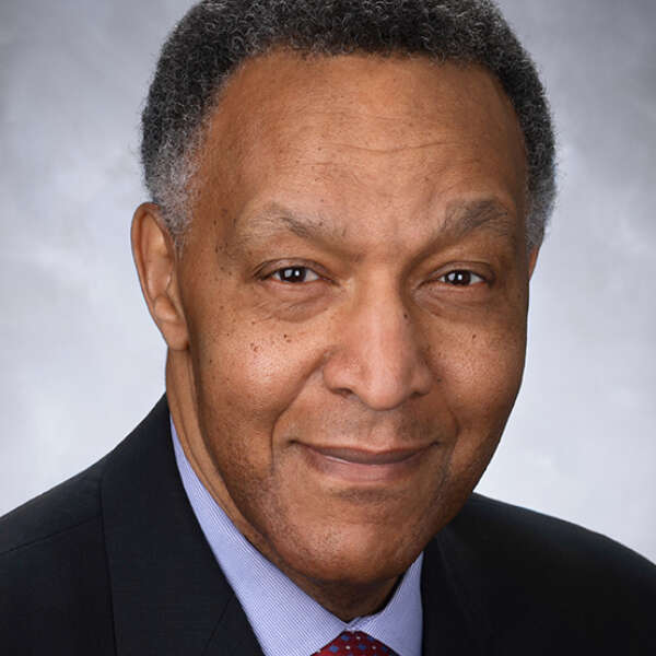 J d ross