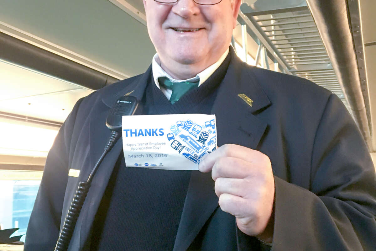 John mccarthy metra rock island conductor1