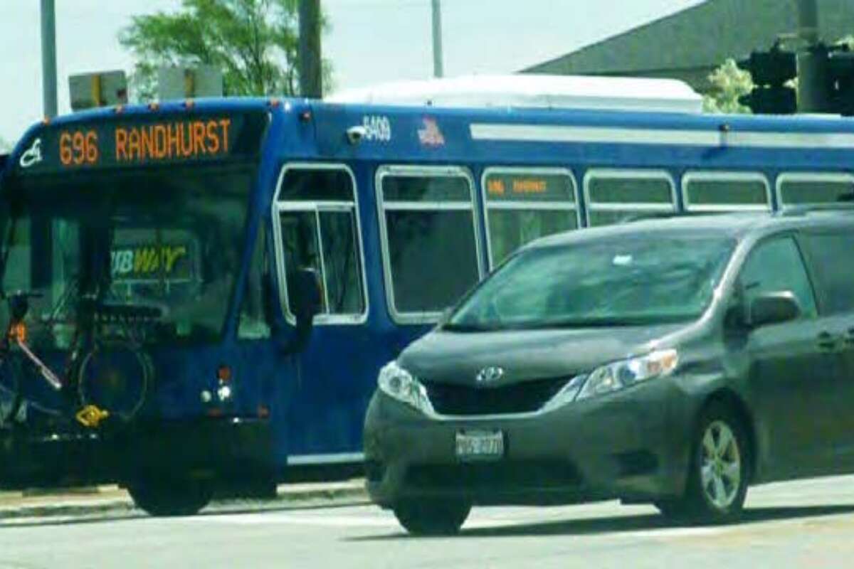 Rand road photo1 2