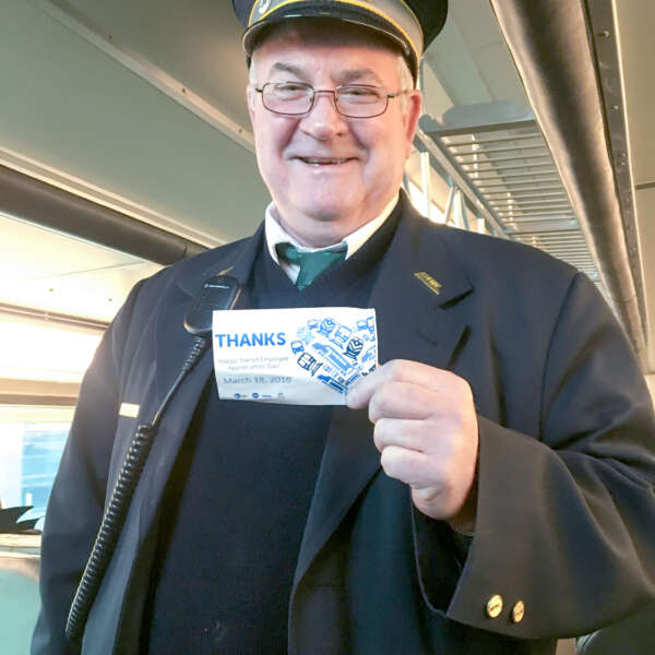 John mccarthy metra rock island conductor1
