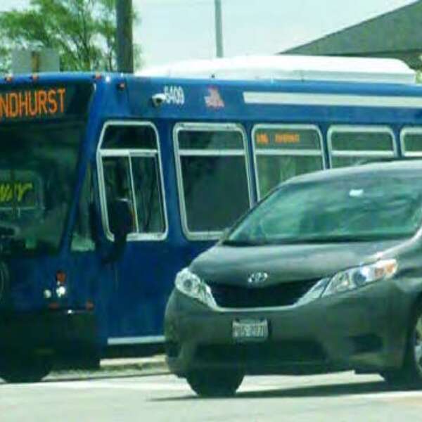 Rand road photo1 2