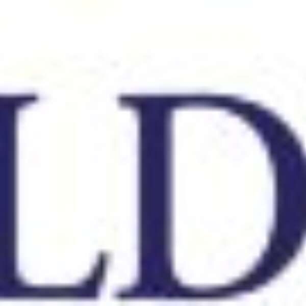 Herald news logo