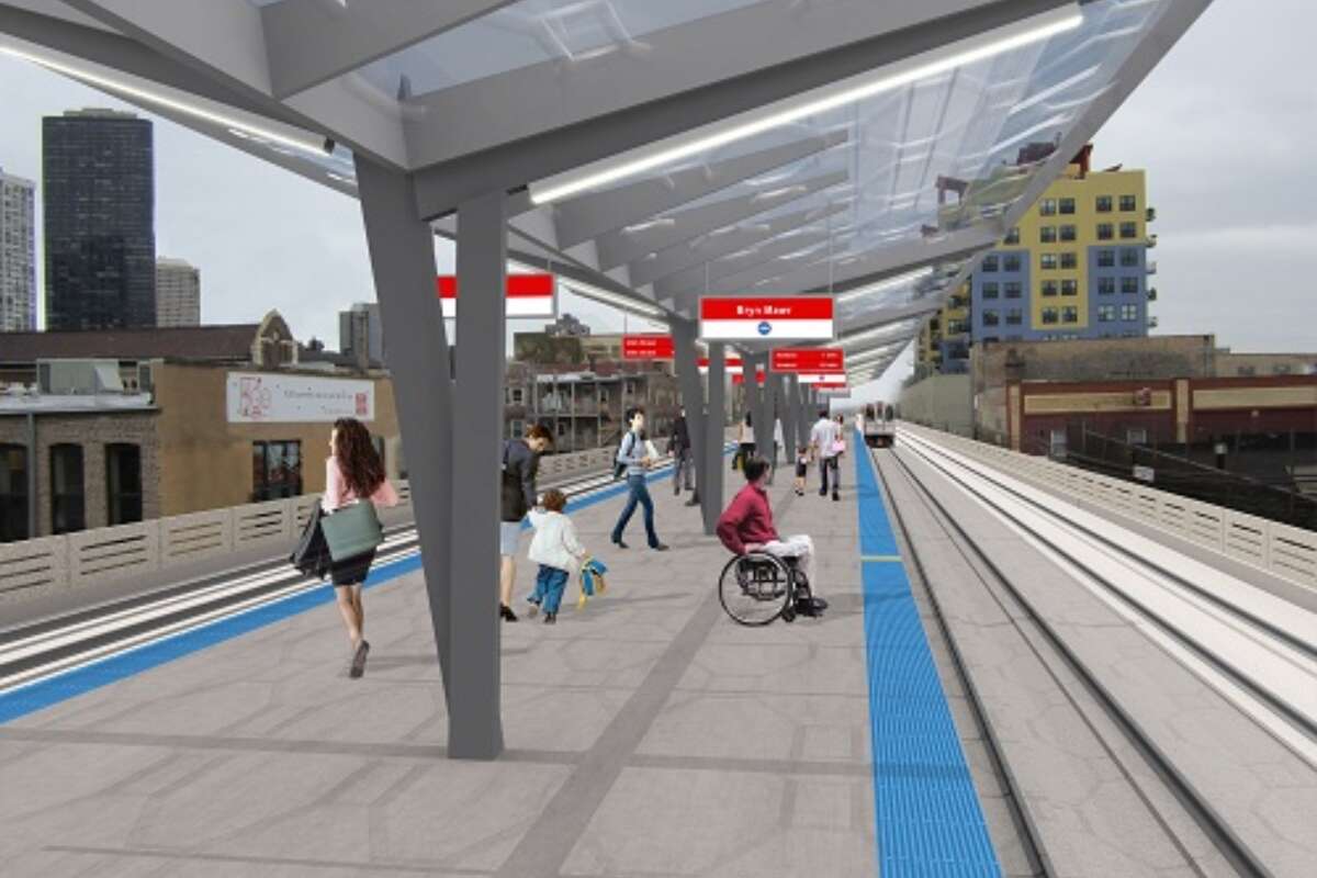 500px reconstructed bryn mawr platform