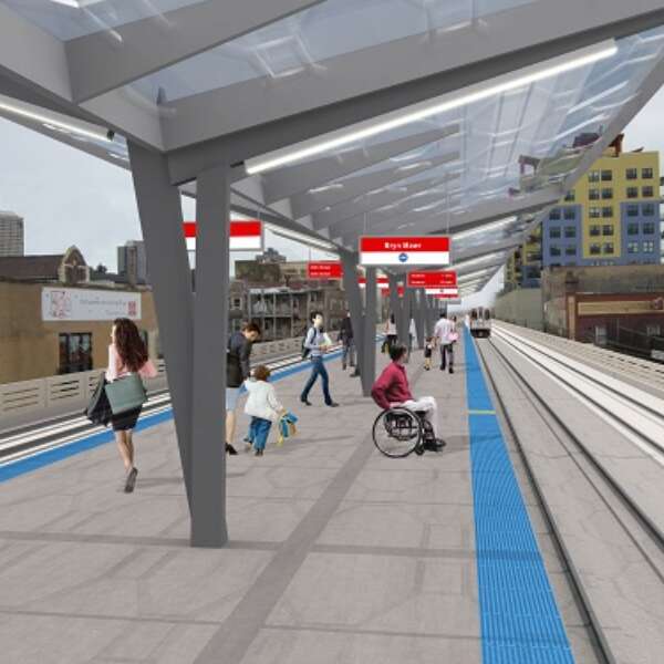 500px reconstructed bryn mawr platform