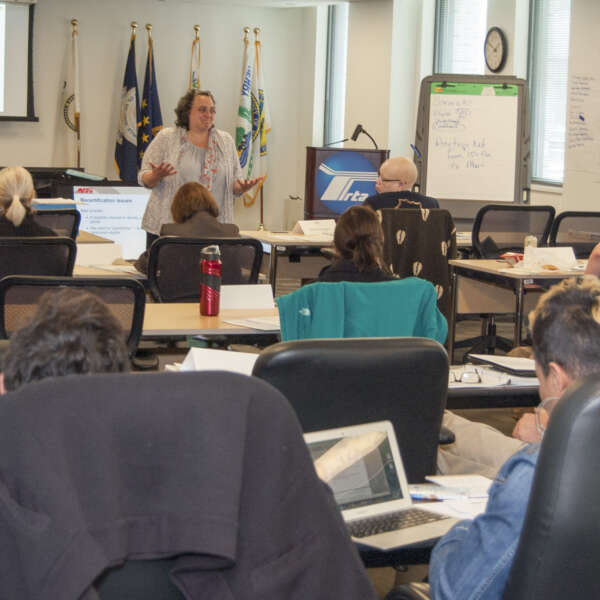 Adaeventtraining2