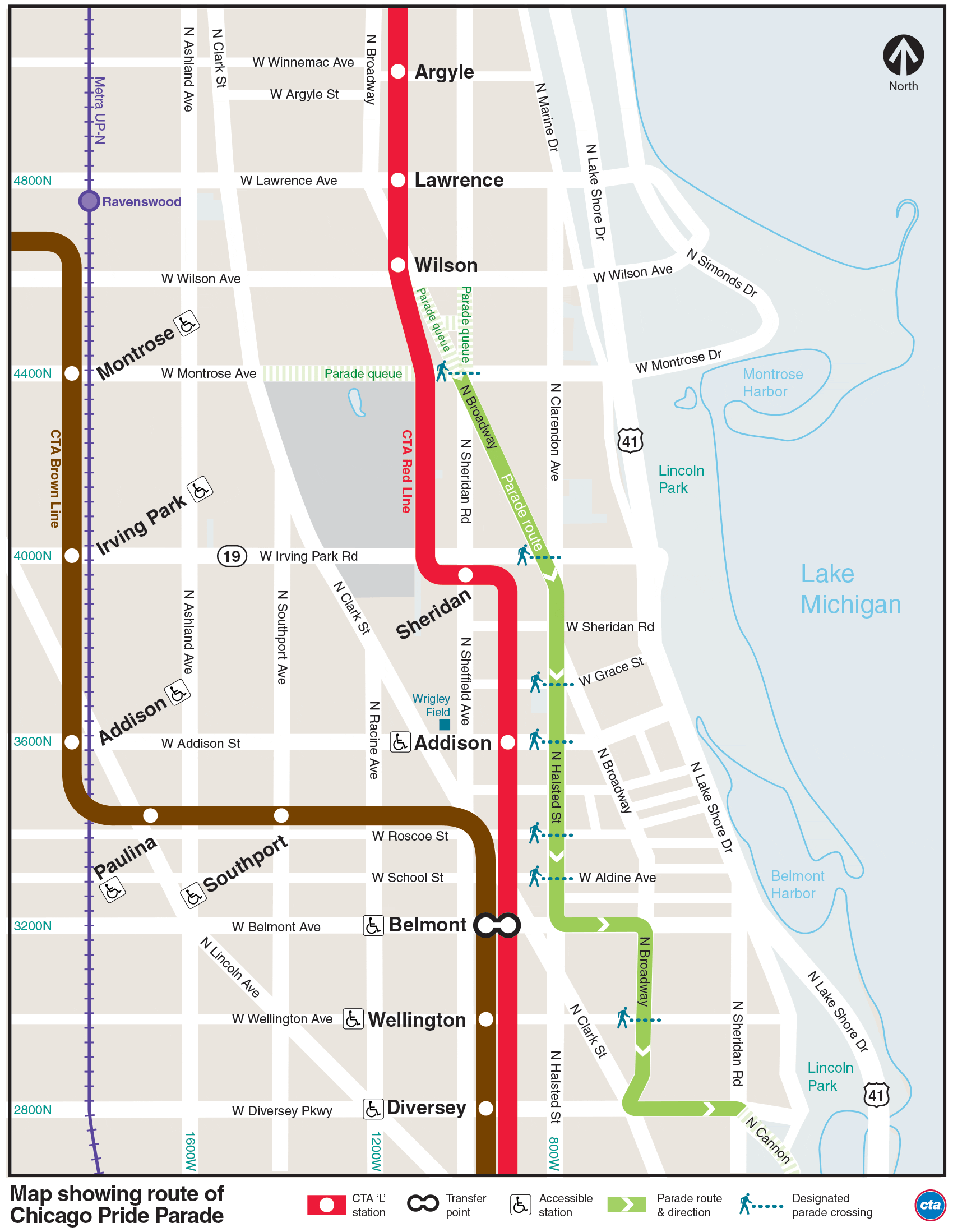 2017ParadeMap