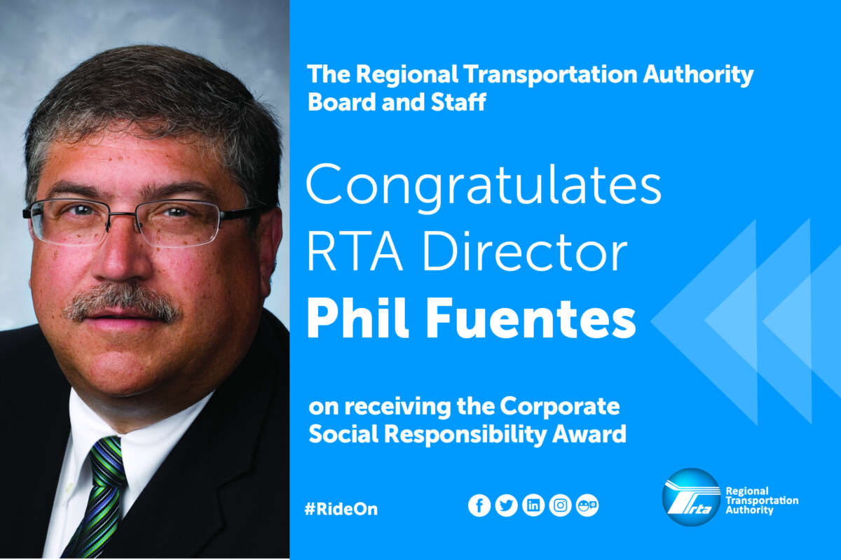 Rta phil fuentes ad 17