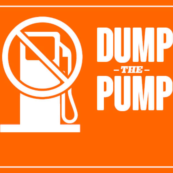 Dump the pump generic