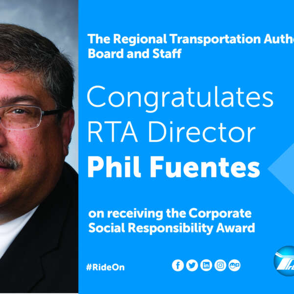 Rta phil fuentes ad 17