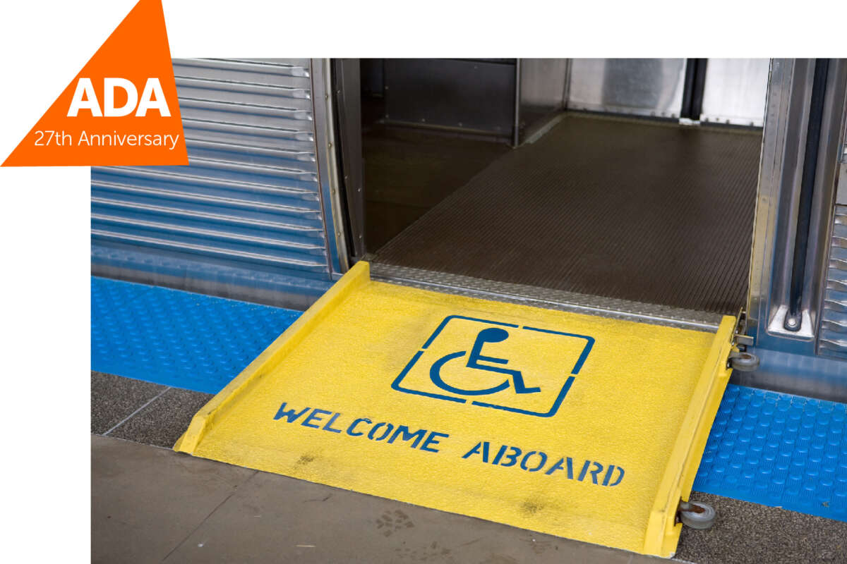 Ada cta orange at midway jj