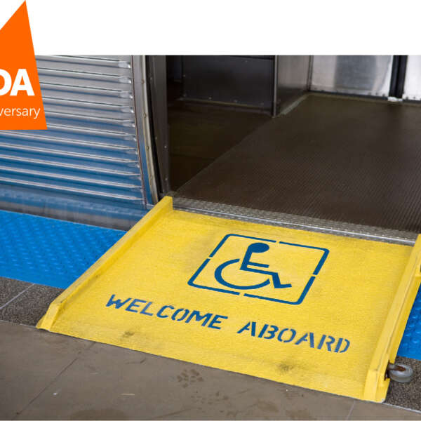 Ada cta orange at midway jj