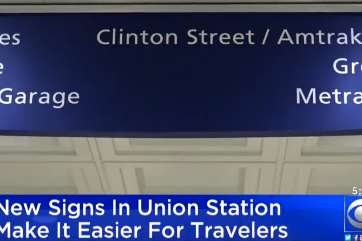 Cbs2 chicago