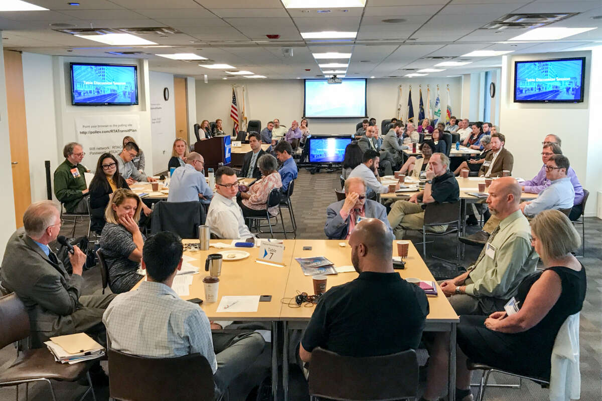 Strategic plan workshop 092617 4