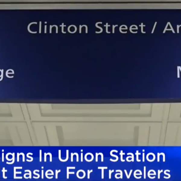 Cbs2 chicago