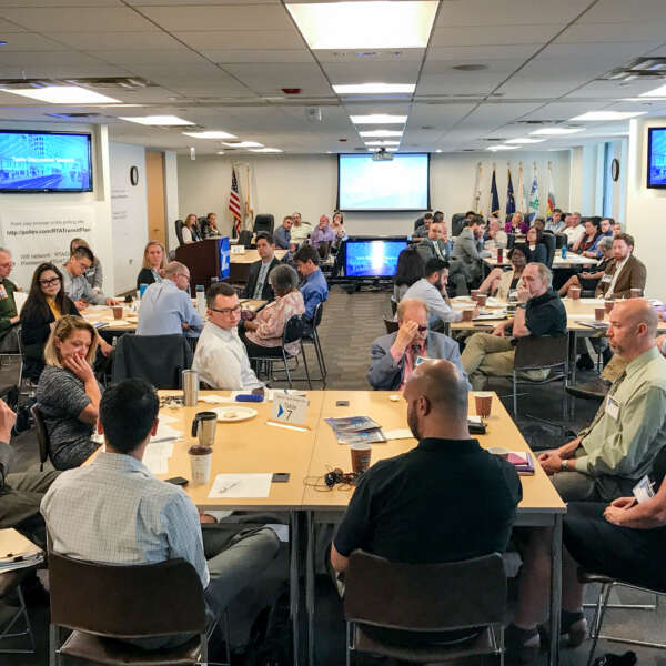 Strategic plan workshop 092617 4