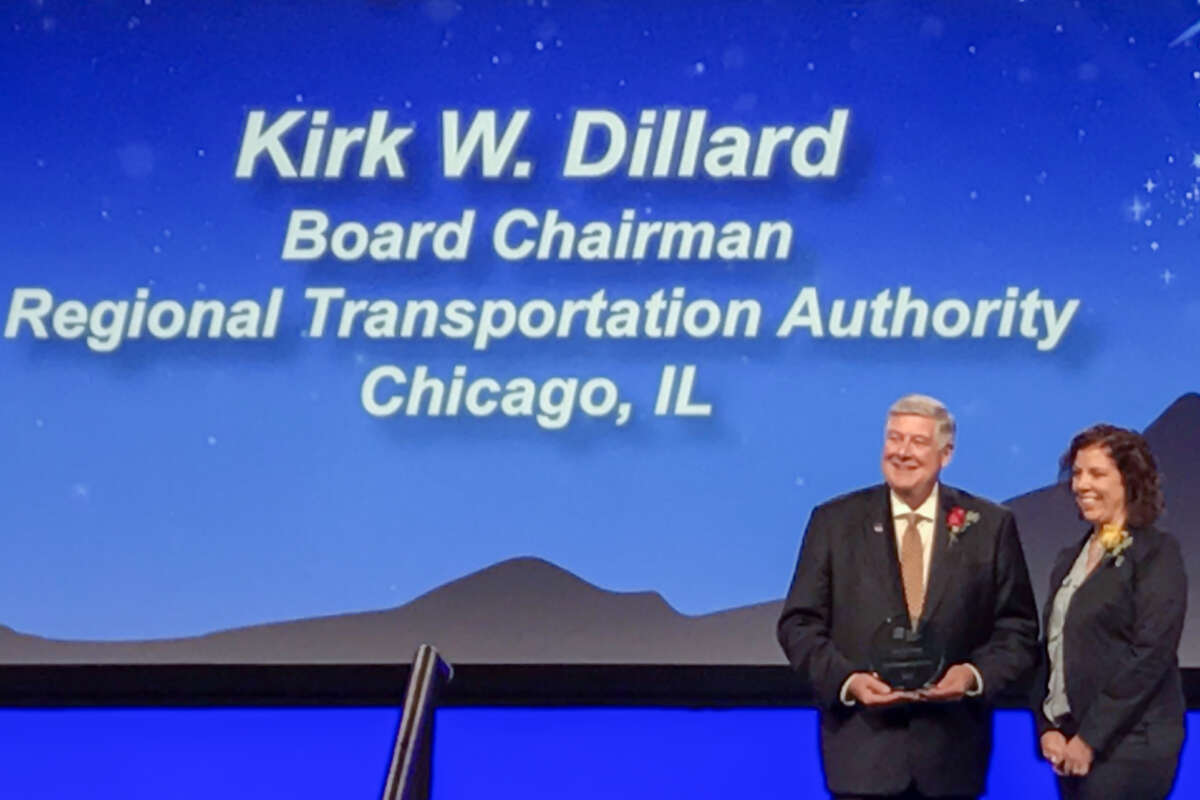 Dillardapta rt