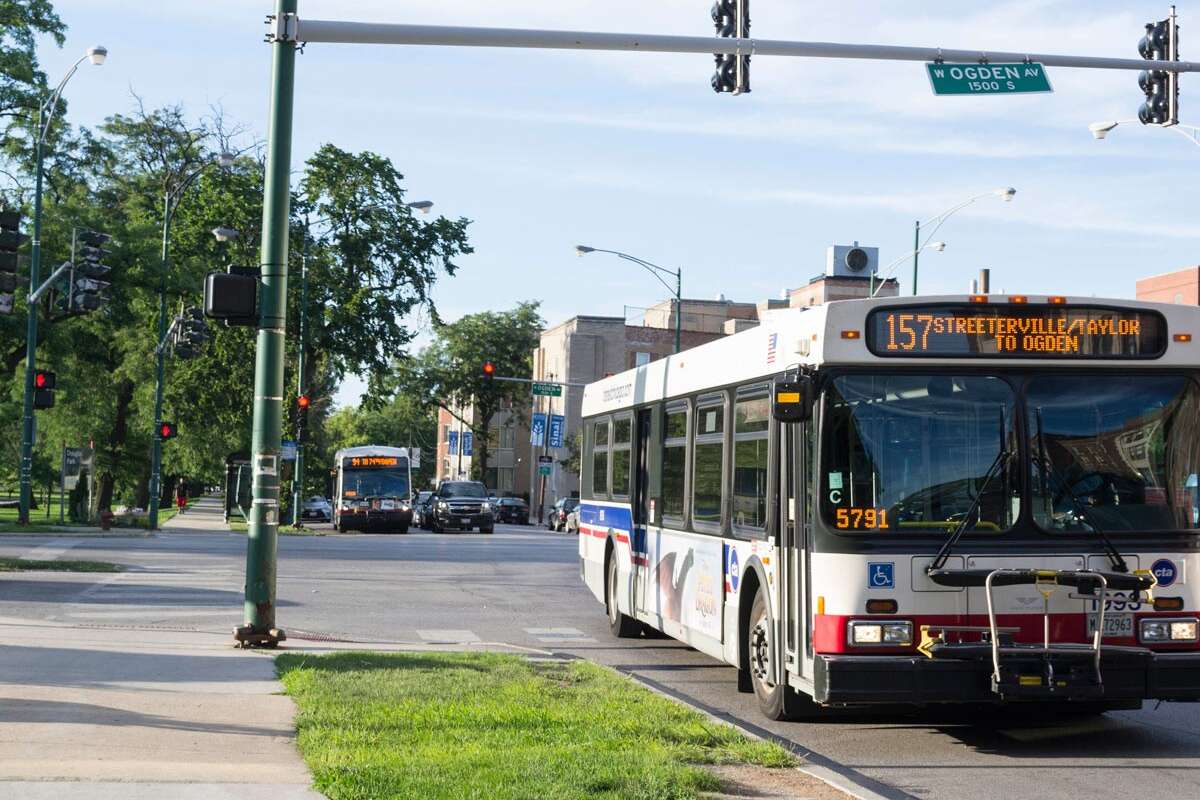 Fob transit ogden bus 1200