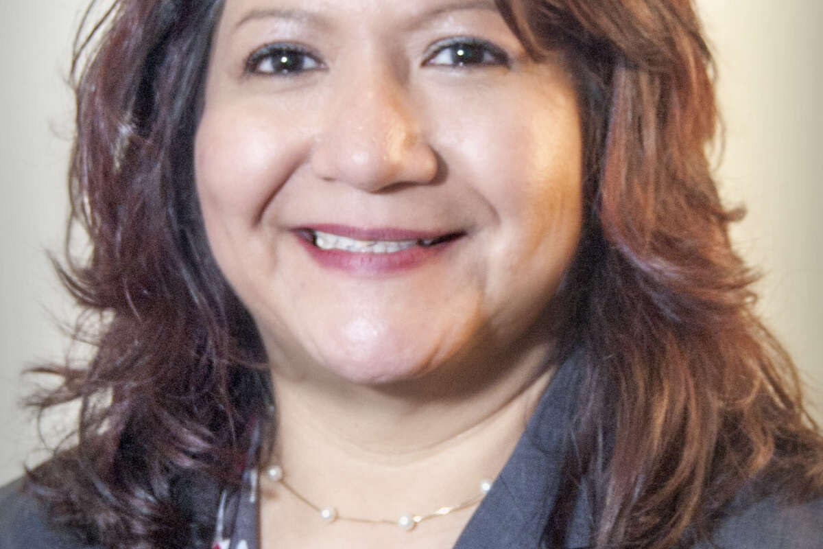 Roxann11