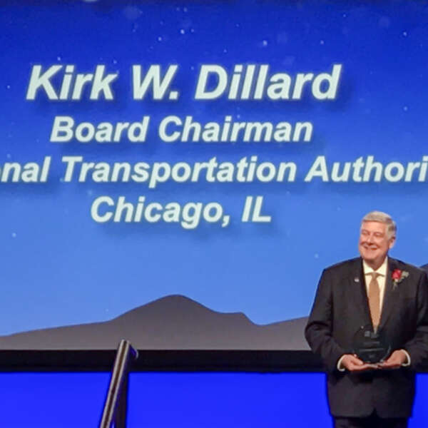 Dillardapta rt