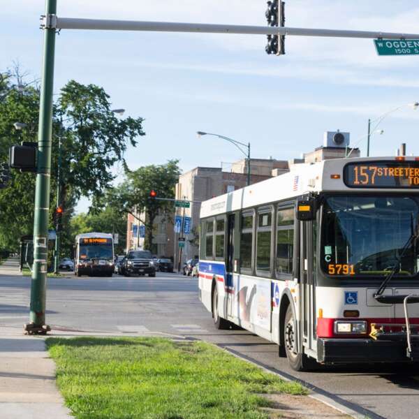 Fob transit ogden bus 1200