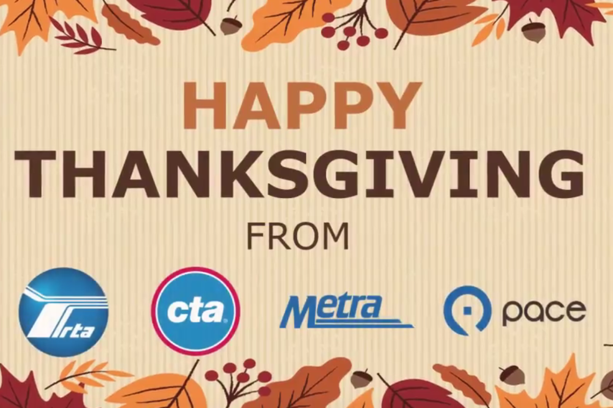 Thanksgivingblog