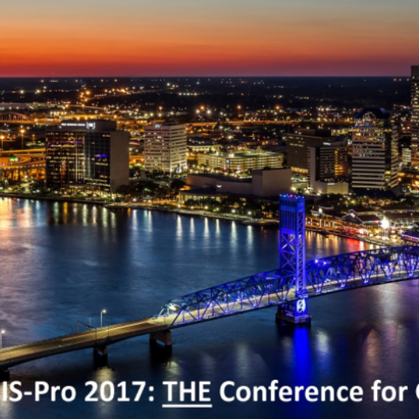 Gis conference