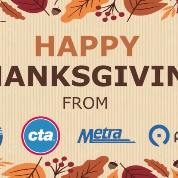 Thanksgivingblog