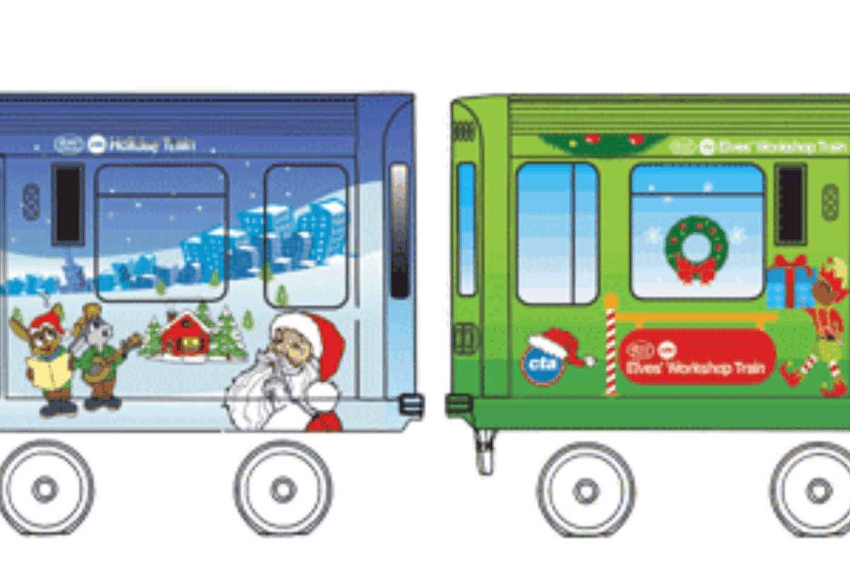 2017holidaytrain