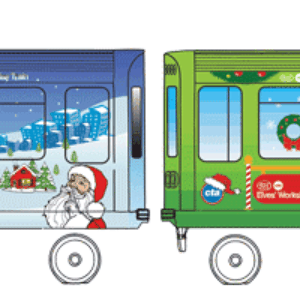 2017holidaytrain