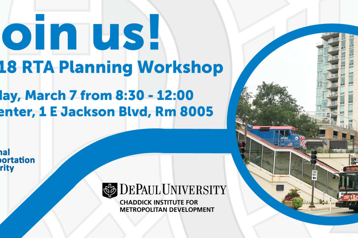 Planning workshop postcard 2018 eb image