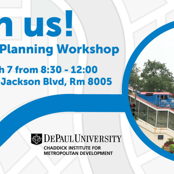 Planning workshop postcard 2018 eb image