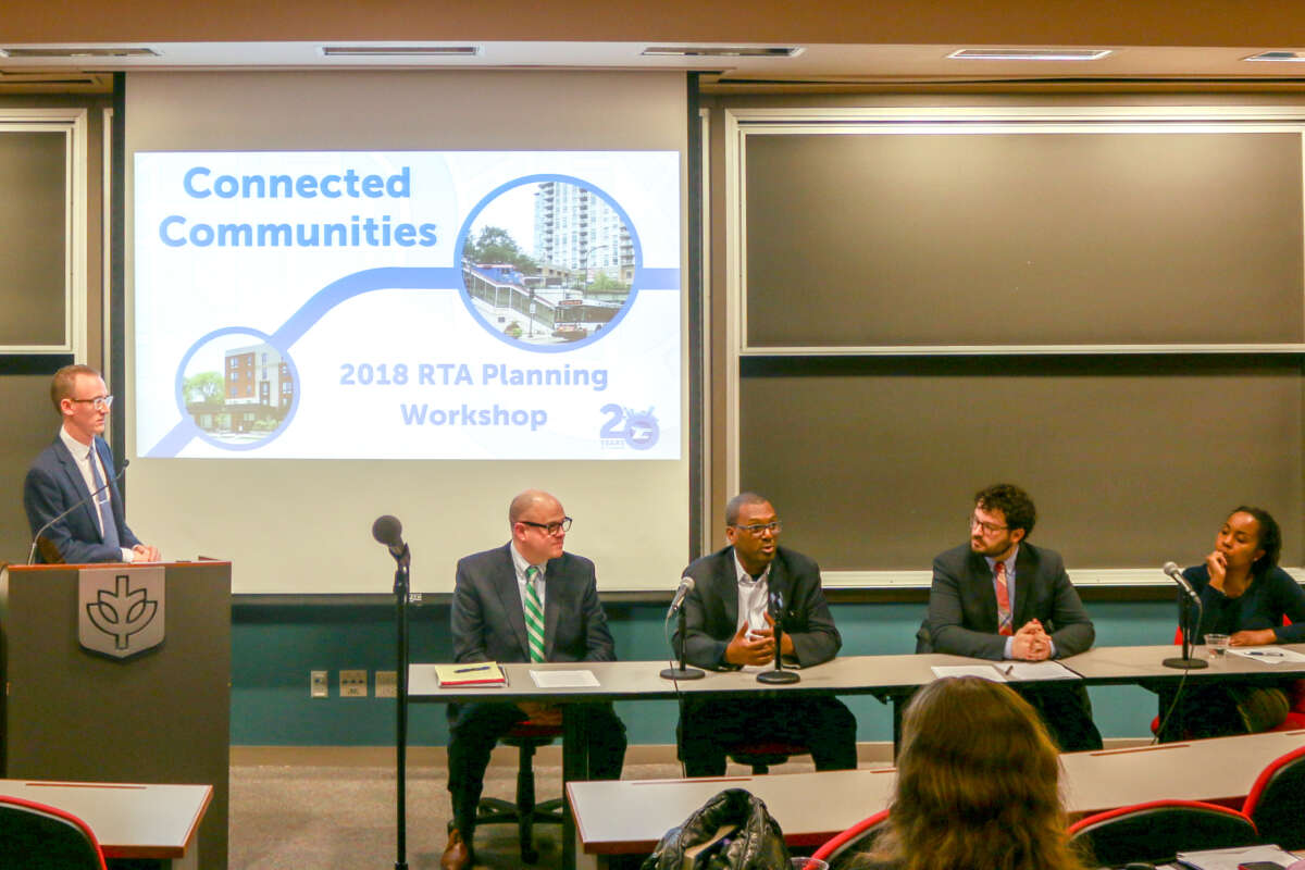 2018 planning workshop 1