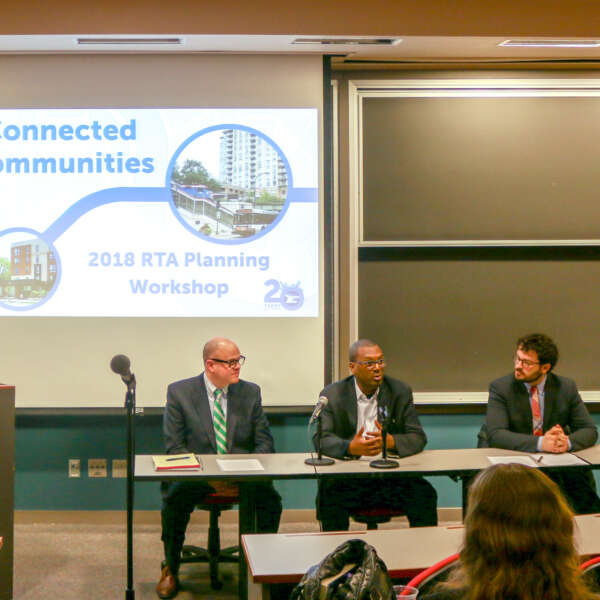 2018 planning workshop 1