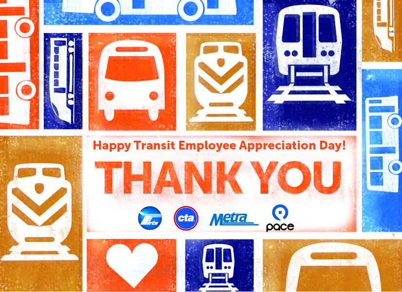 TransitAppreciation_2018