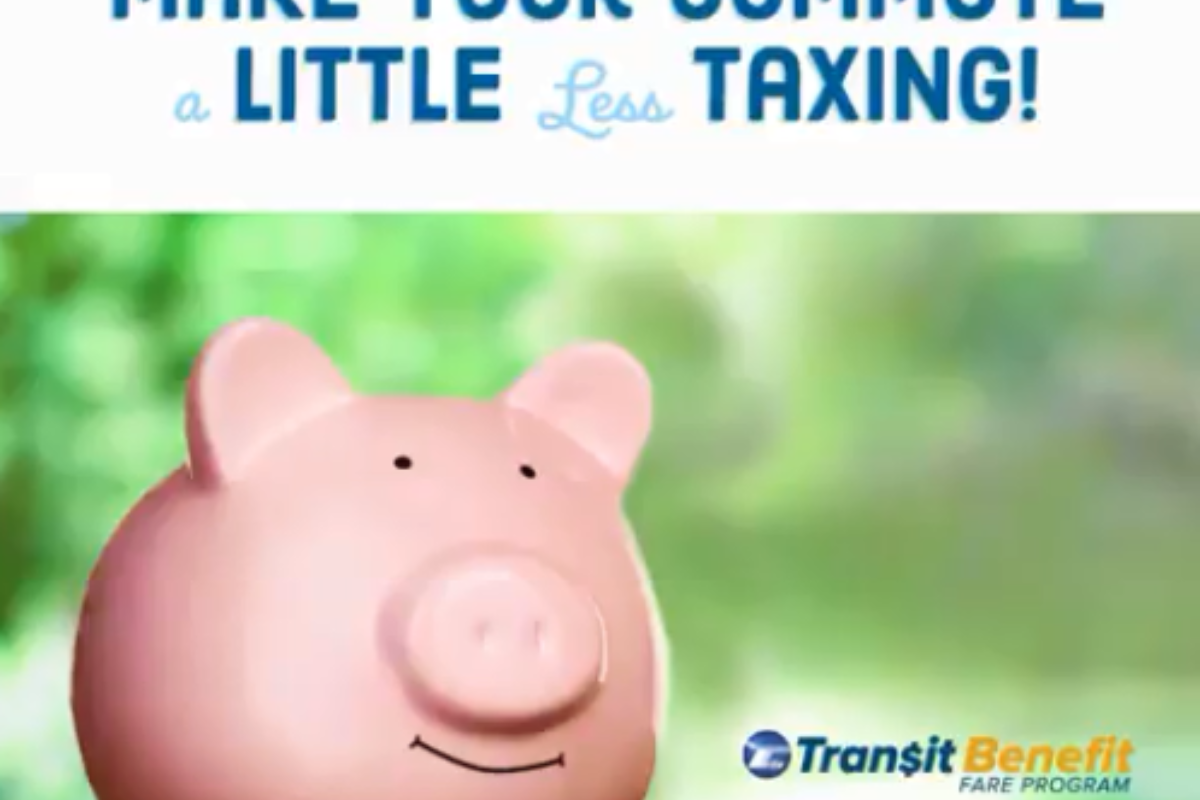 Tax day