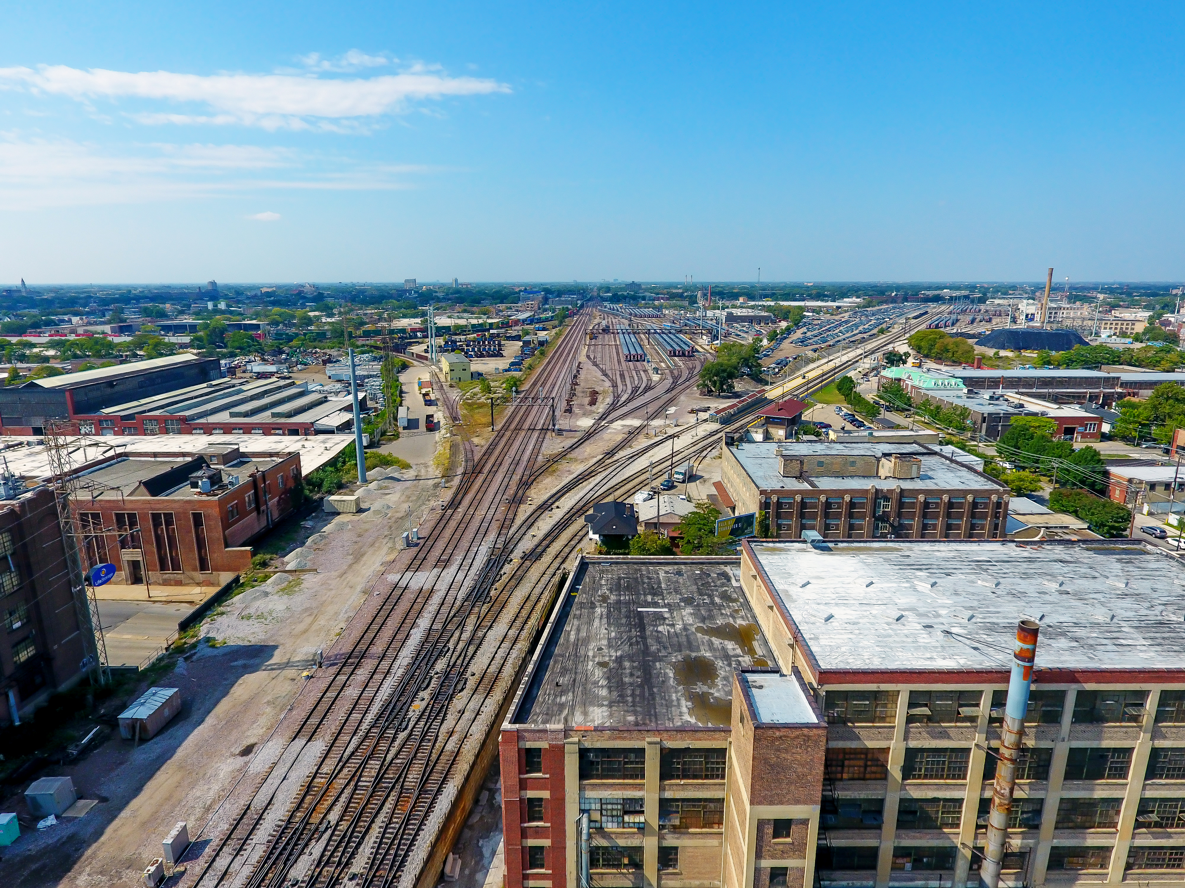 DJI_0465-2.jpg