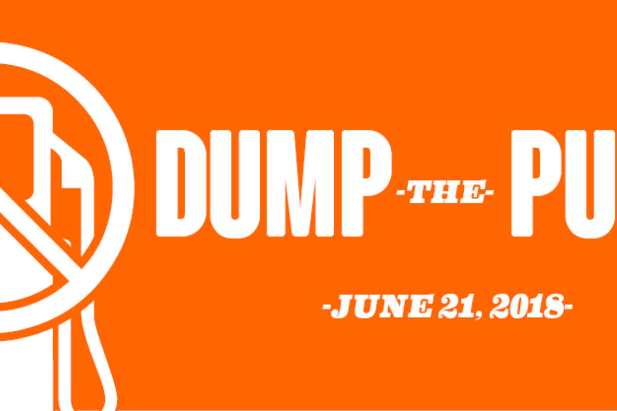 DTP Web Banner