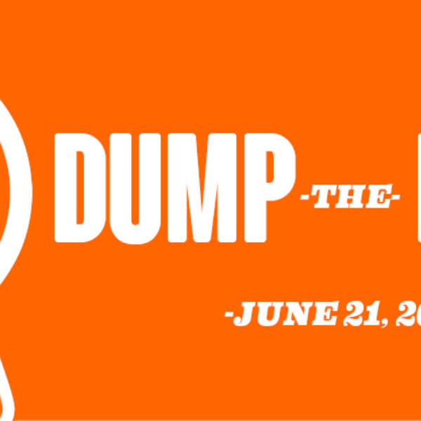DTP Web Banner