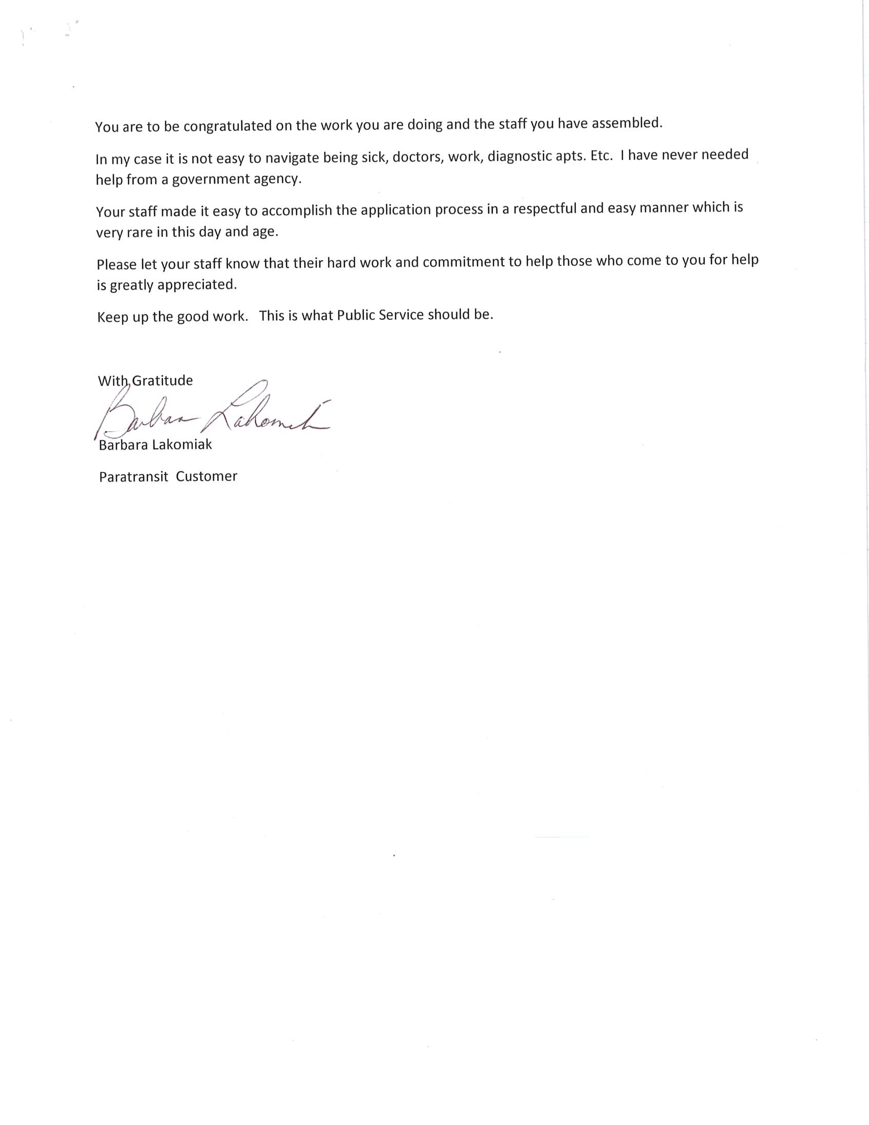 commendation letter - paratransit customer_Page_2