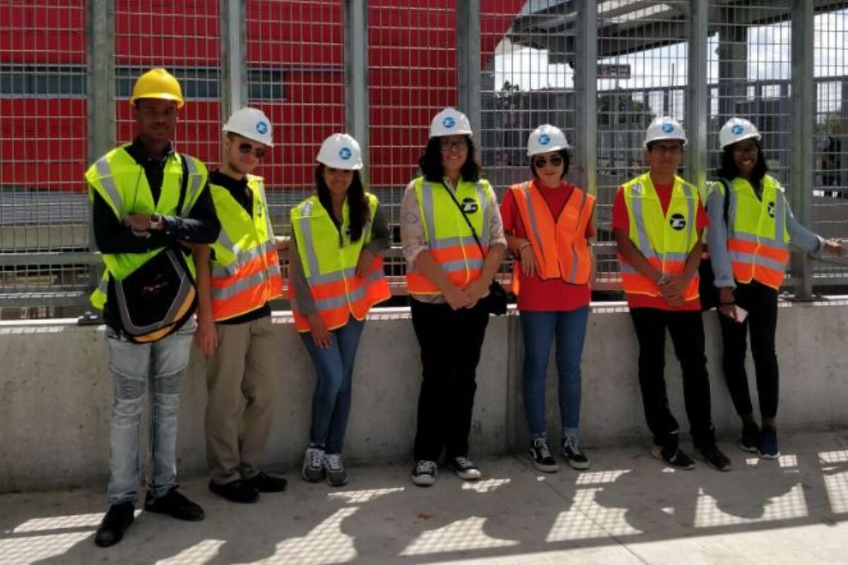 Intern blog pic