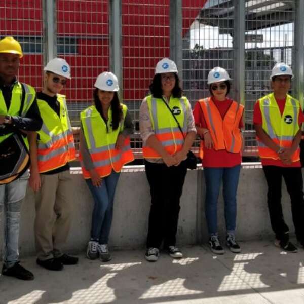 Intern blog pic