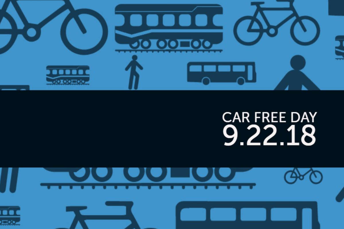 Car Free Square 1836314023 1537538184840
