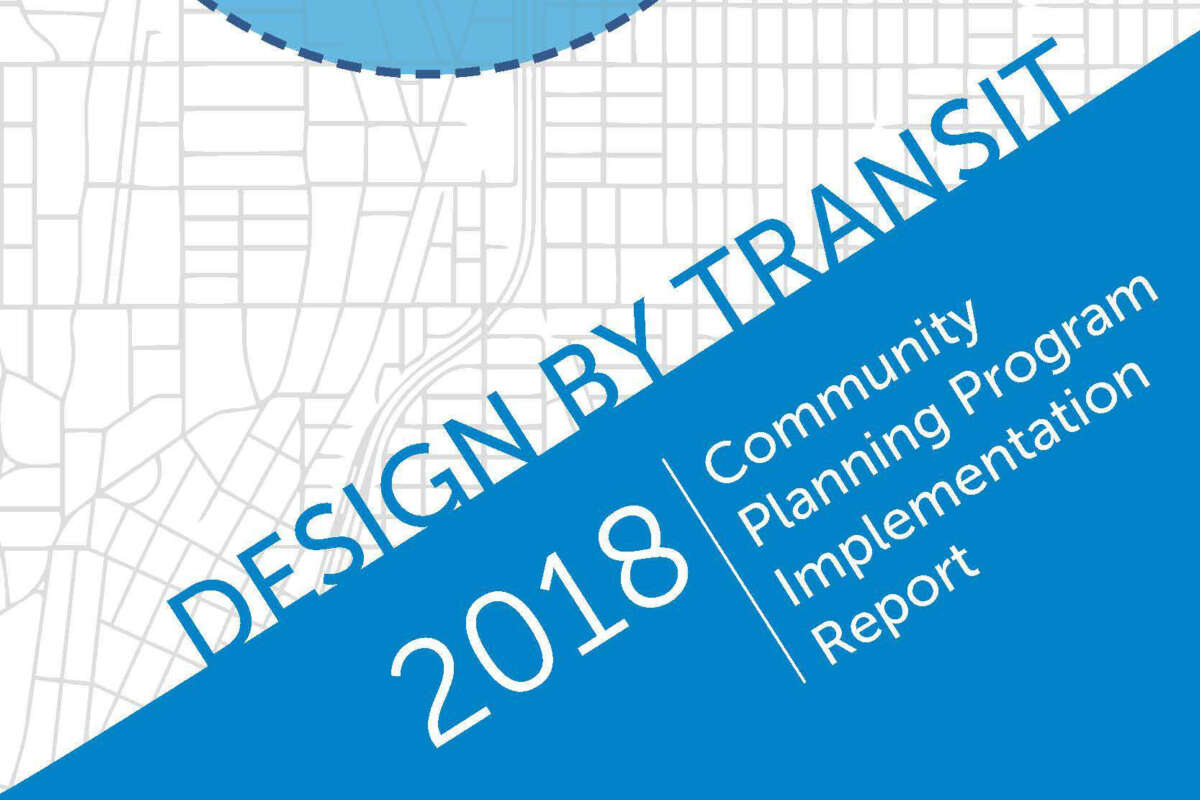 Implementation Report Covers 2018 R2 2914325966 1536183750629
