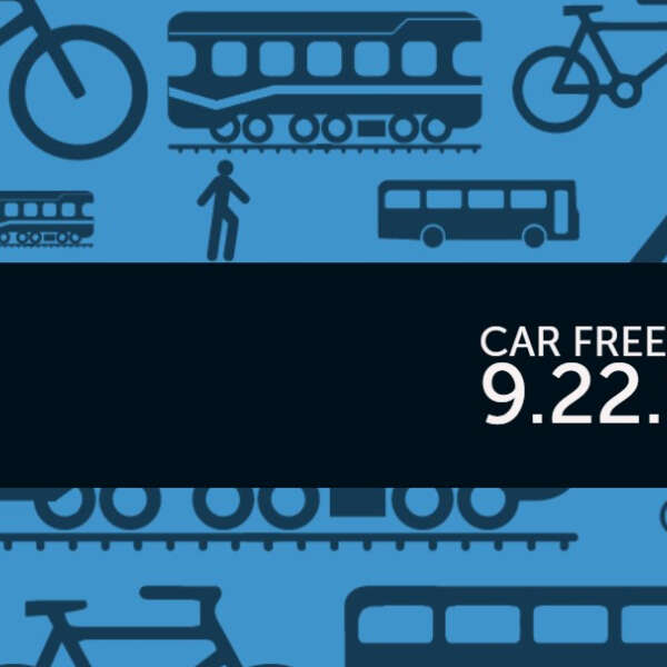 Car Free Square 1836314023 1537538184840