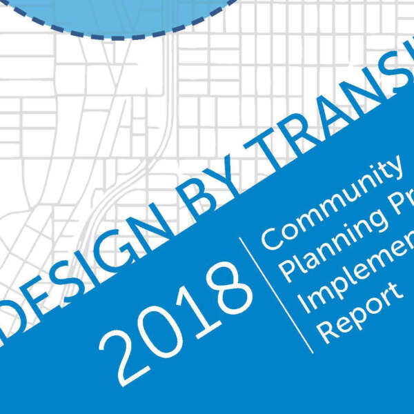 Implementation Report Covers 2018 R2 2914325966 1536183750629