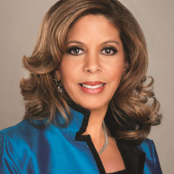 Andrea Zopp 1299159704 1539287140370
