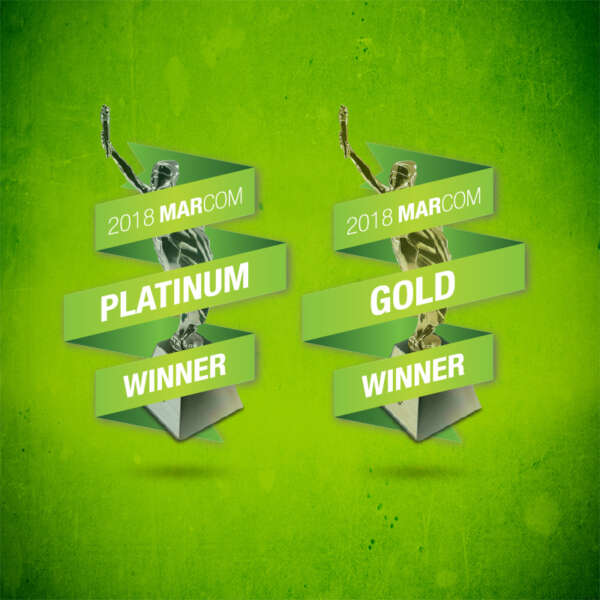 Site bug image large 1 Award graphic