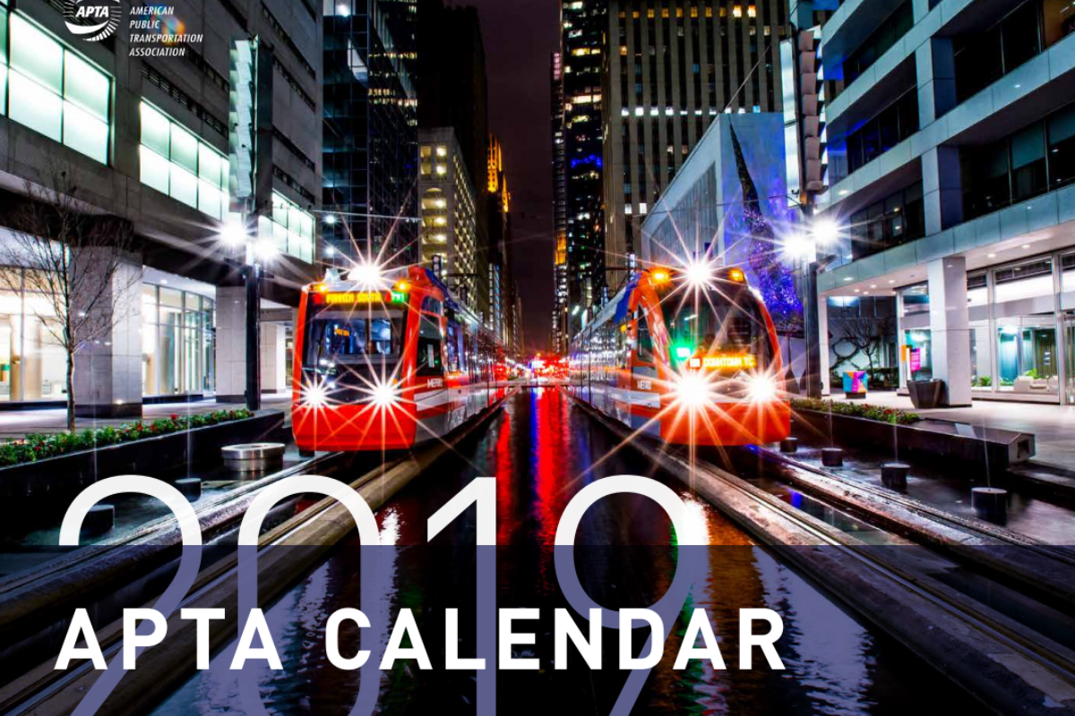 Apta cover pic
