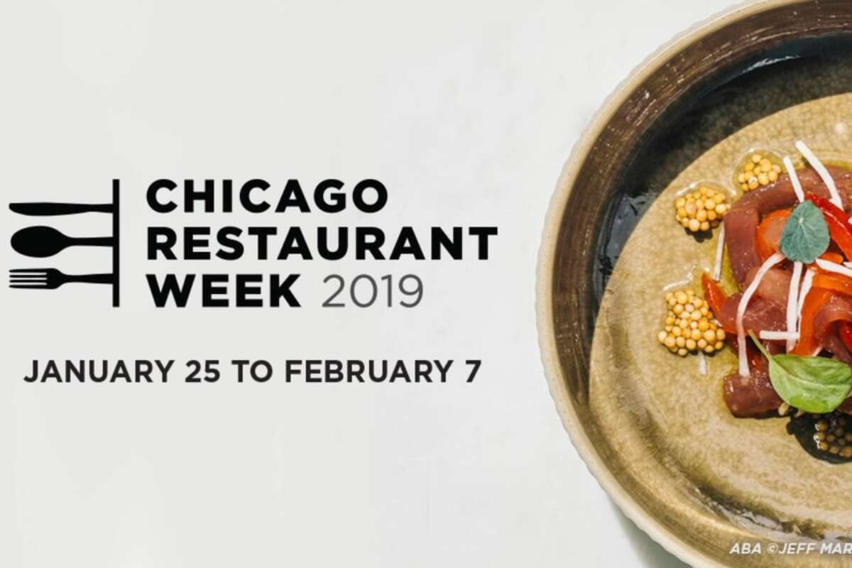Crw 2019