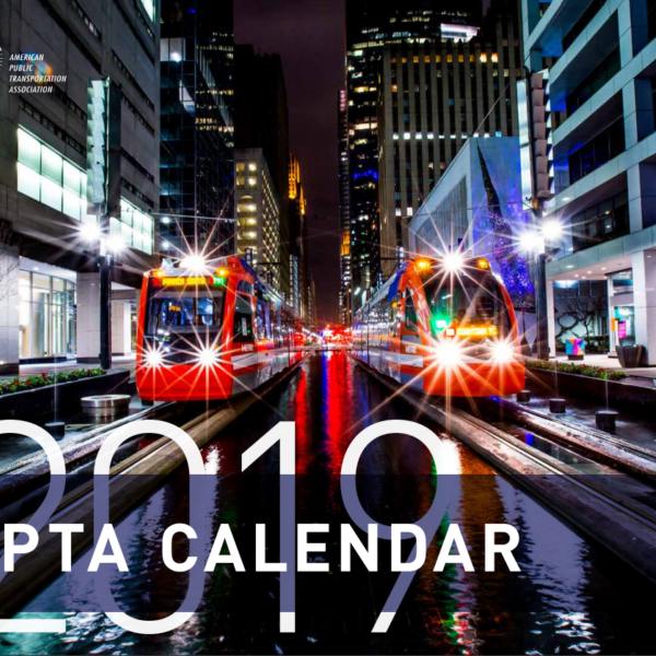 Apta cover pic